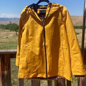PENDLETON Rain Jacket